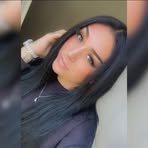 Abby Blackman - Facebook