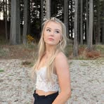Abby Blackman - Facebook