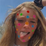 Abby_blackman - @abby_blackman2 - Instagram