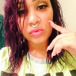 Abby Blackman - @abby_blackman265 - Instagram