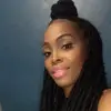 Abby Blackman - @abbygeminita - TikTok