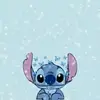 abbyblackman611 - @abbyblackman611 - TikTok