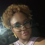 Abigail Blackman - @_abby_wabby - Instagram