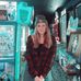 Abbey Blagg - Facebook