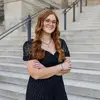 abby - @abby.blagg - TikTok