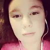 abby  - @abbyblagg - TikTok