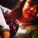 @abby_blagg1234567890 - Instagram
