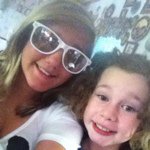 @abby_blagg12 - Instagram