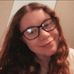 Abby Blagg - Facebook