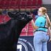 Abby Blagg - Facebook