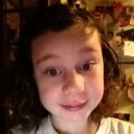 Abby Blagg - @rose_abby12 - Instagram