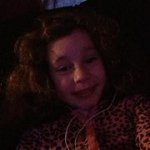 Abby Blagg - @aero_lover_042 - Instagram