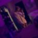Abby Blagg - Facebook