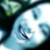 abbyblagg_04 - @abbyblagg_04 - TikTok
