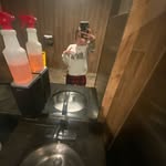 abbyblagg - @blaggabby446 - Instagram