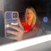 Abi Blagg - Facebook