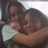 𝙳𝚎𝚜𝚝𝚒𝚗𝚢-𝙰𝚋𝚋𝚢🤍 - @.abby.blair - TikTok