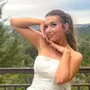 Abbie Blair - @abbieblair.11 - TikTok