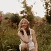 abby - @abby._.blair88 - TikTok