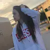 Abby🤪 - @abby_blair1718 - TikTok