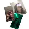 Abby Bella Blair - @bella.abby.blair - TikTok