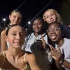 abby_blair338 - @abby_blair27 - TikTok
