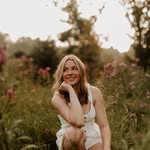 𝙰𝚋𝚋𝚢 𝙱𝚕𝚊𝚒𝚛 - @abbyblair88 - Instagram