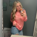 Abby Blair - @basically.abby - Instagram