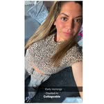 Abby Blair - @abbyblair22 - Instagram