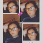 Abby Blair - @abbyblair562 - Instagram