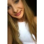 Abby Blair - @abby_blair1 - Instagram