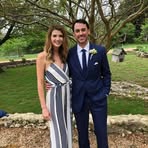 Abby Blair - Facebook