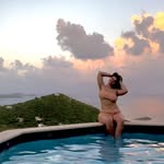abby blair - @abbyb.__lair - Instagram