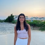 Abby Blair - Facebook