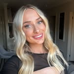 Abby Blair - @abbyblair_1 - Instagram