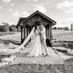 Abby Blair - Facebook