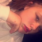 Abby Blair - @abbyyyyyy.03 - Instagram