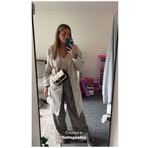 Abby Blair - Facebook