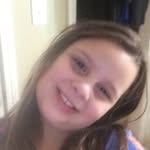 Abby Blair - @abbyblair2745 - Instagram