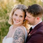 Abby Blair - Facebook