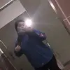 abby._.blair - @abby._.blair - TikTok