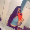 abby blair - @abbyrialb - TikTok