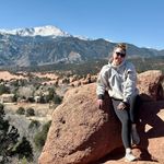 abby blair - @abbylblair - Instagram