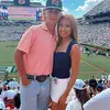 Abby Blair - @abbyblair.tanner - TikTok