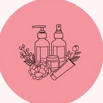 Abby Blair - @facialsby._abby - Instagram