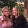Abby Blair - @abby.blair17 - TikTok