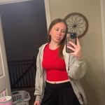 Abby Blair 💟 - @abby.blairr - Instagram