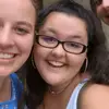 Abby Blair - @abbyblair33 - TikTok