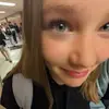 Abby Blair - @abbyblair5 - TikTok