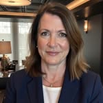 Abby Blair Beckloff - @abby_at_levin_rinke_realty - Instagram